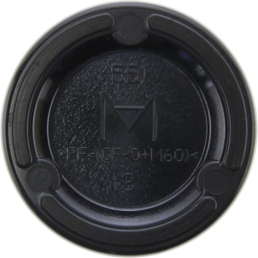 CENTRIC PARTS 145.64003 Centric Phenolic Caliper Piston
