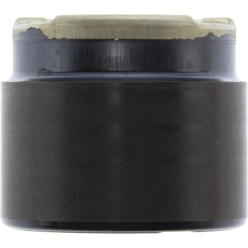 CENTRIC PARTS 145.64003 Centric Phenolic Caliper Piston
