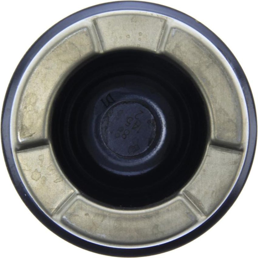 CENTRIC PARTS 145.64003 Centric Phenolic Caliper Piston