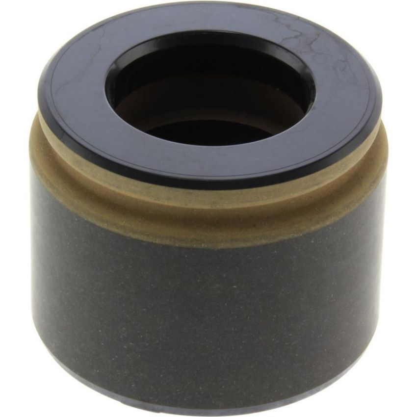 CENTRIC PARTS 145.66002 Centric Phenolic Caliper Piston