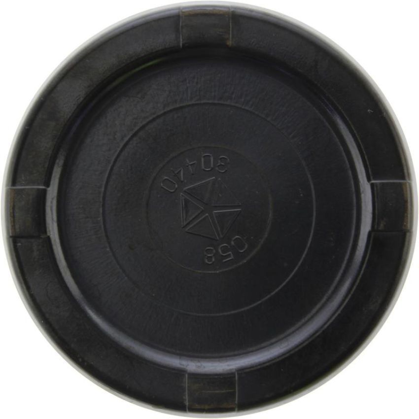 CENTRIC PARTS 145.66002 Centric Phenolic Caliper Piston