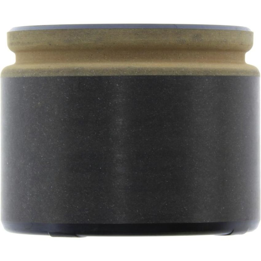 CENTRIC PARTS 145.66002 Centric Phenolic Caliper Piston