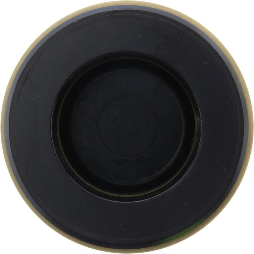 CENTRIC PARTS 145.66002 Centric Phenolic Caliper Piston