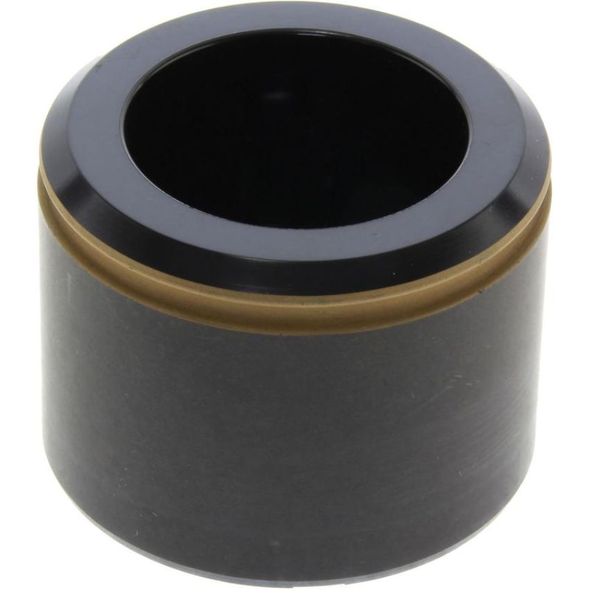 CENTRIC PARTS 145.66003 Centric Phenolic Caliper Piston