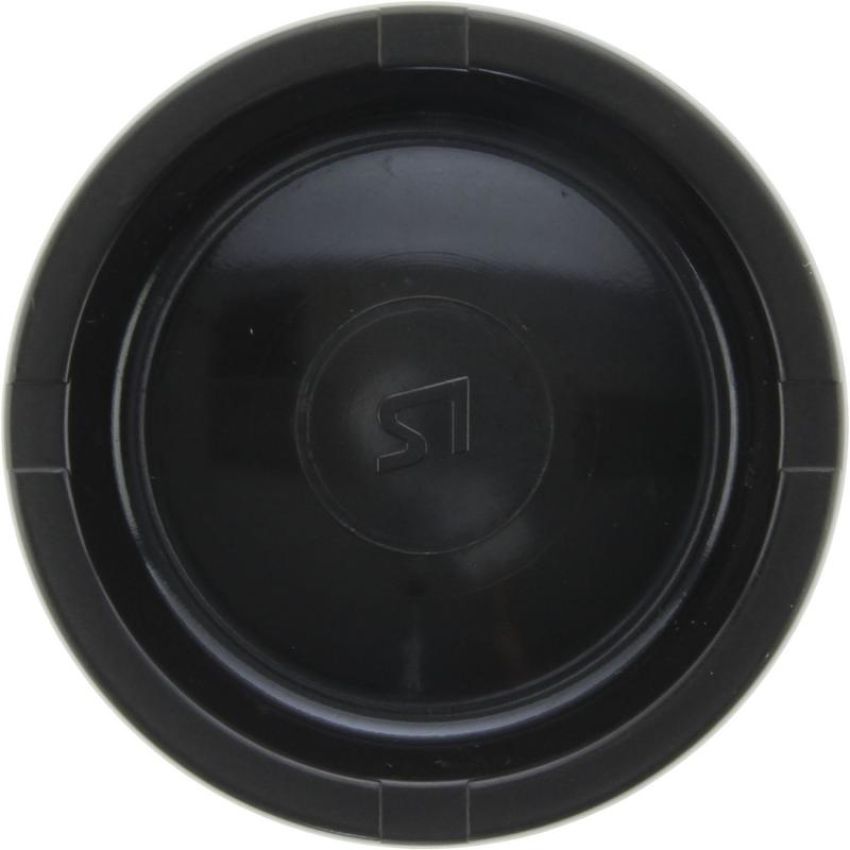 CENTRIC PARTS 145.66003 Centric Phenolic Caliper Piston