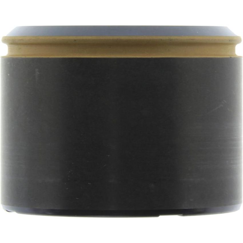 CENTRIC PARTS 145.66003 Centric Phenolic Caliper Piston