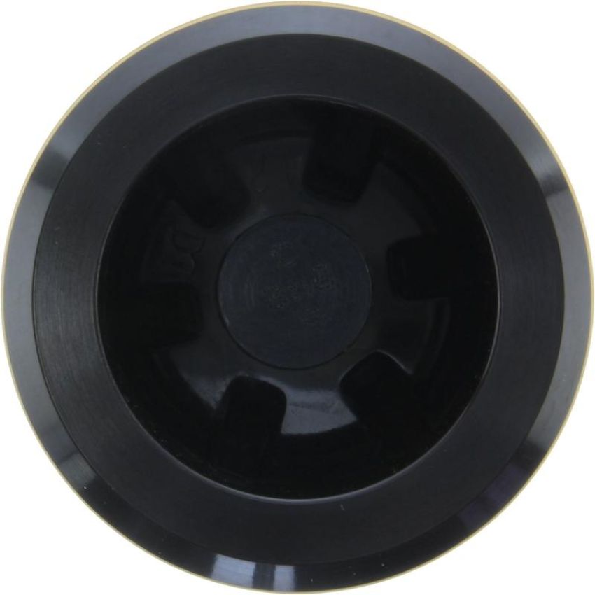 CENTRIC PARTS 145.66003 Centric Phenolic Caliper Piston