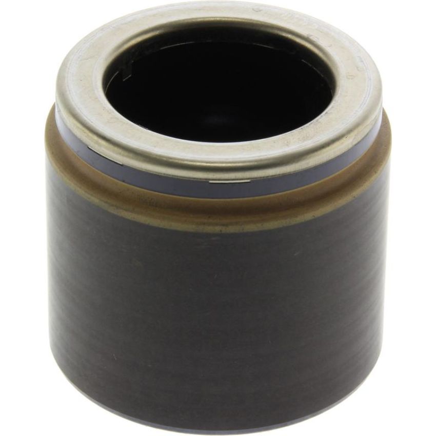 CENTRIC PARTS 145.66004 Centric Phenolic Caliper Piston