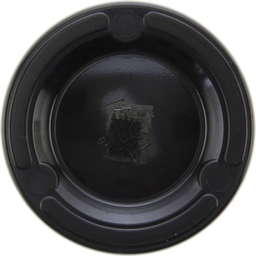 CENTRIC PARTS 145.66004 Centric Phenolic Caliper Piston