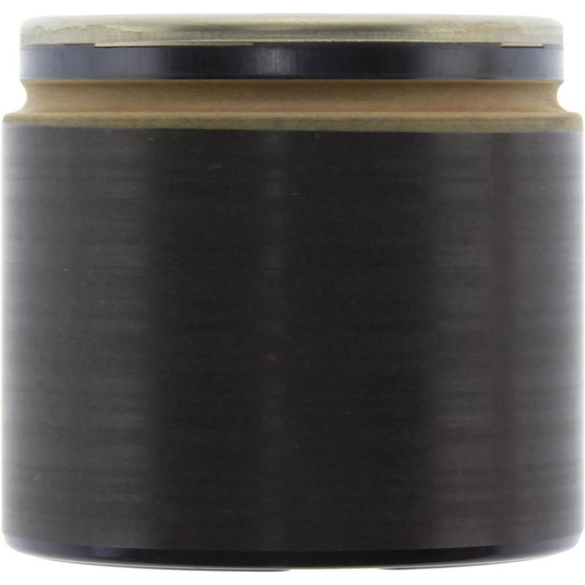 CENTRIC PARTS 145.66004 Centric Phenolic Caliper Piston