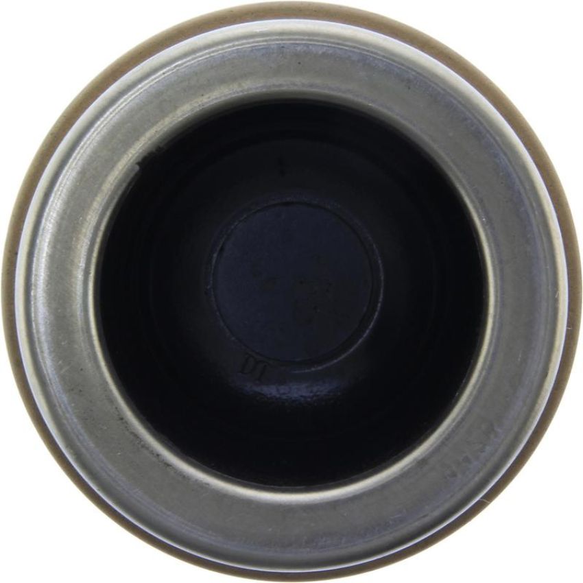 CENTRIC PARTS 145.66004 Centric Phenolic Caliper Piston