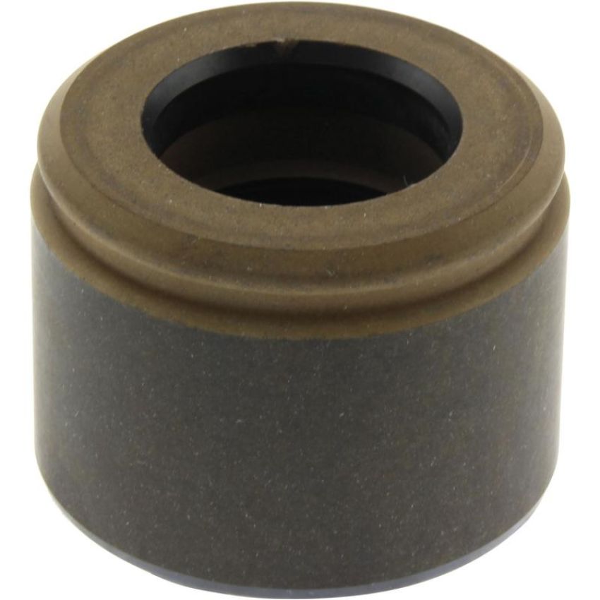 CENTRIC PARTS 145.66005 Centric Phenolic Caliper Piston