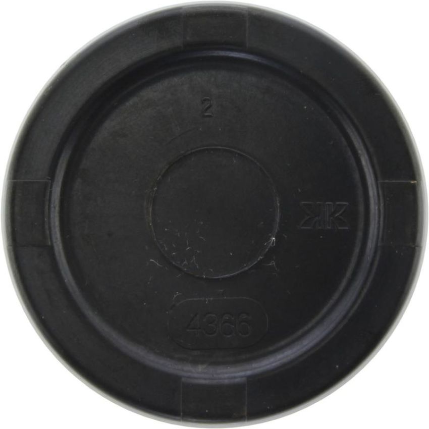 CENTRIC PARTS 145.66005 Centric Phenolic Caliper Piston