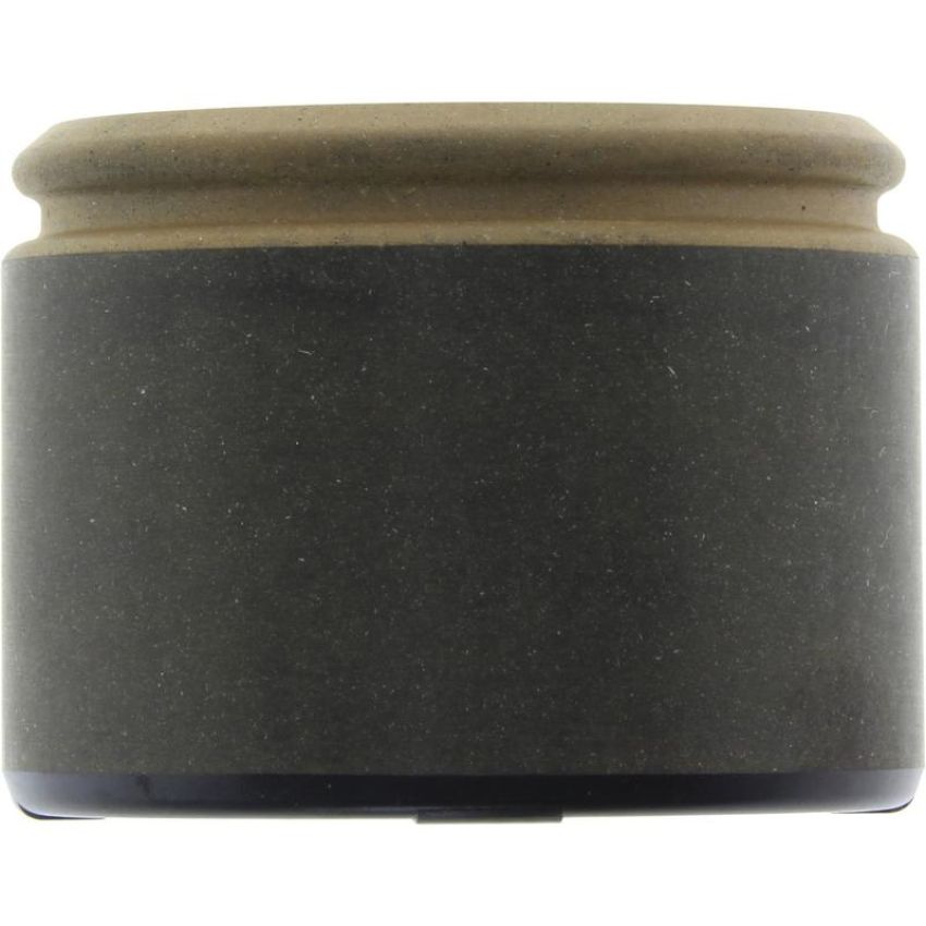 CENTRIC PARTS 145.66005 Centric Phenolic Caliper Piston
