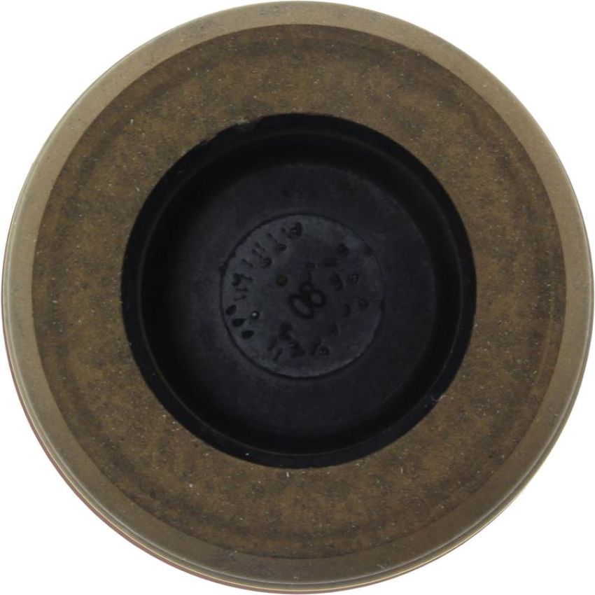 CENTRIC PARTS 145.66005 Centric Phenolic Caliper Piston