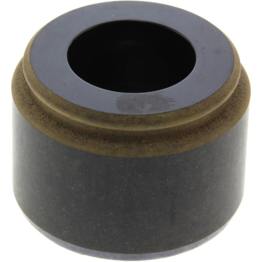 CENTRIC PARTS 145.66006 Centric Phenolic Caliper Piston
