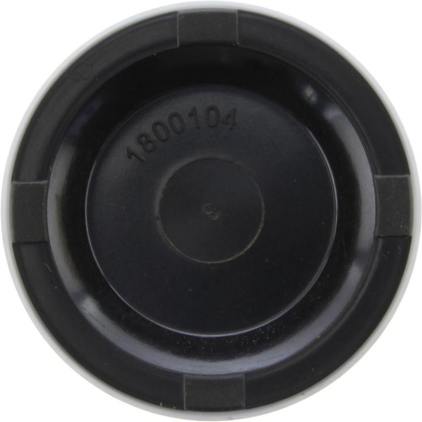 CENTRIC PARTS 145.66006 Centric Phenolic Caliper Piston