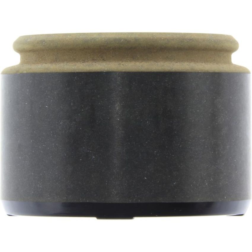 CENTRIC PARTS 145.66006 Centric Phenolic Caliper Piston