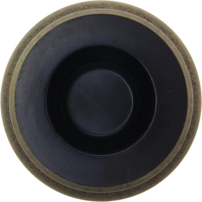 CENTRIC PARTS 145.66006 Centric Phenolic Caliper Piston