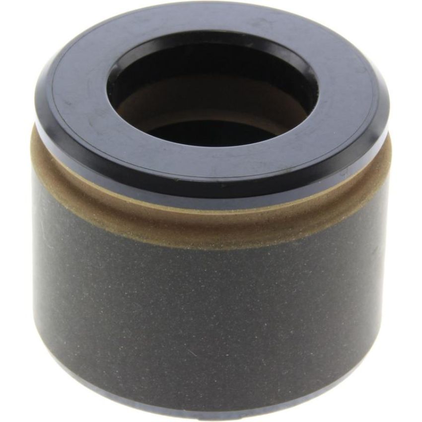 CENTRIC PARTS 145.66007 Centric Phenolic Caliper Piston