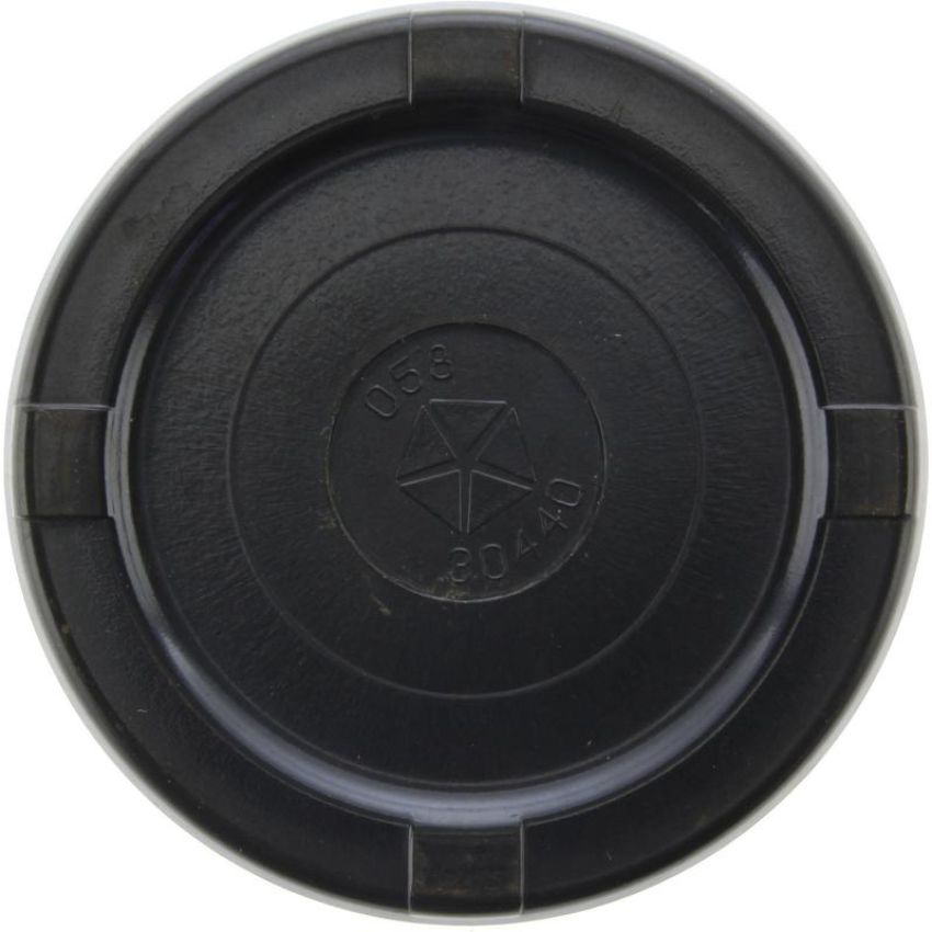 CENTRIC PARTS 145.66007 Centric Phenolic Caliper Piston