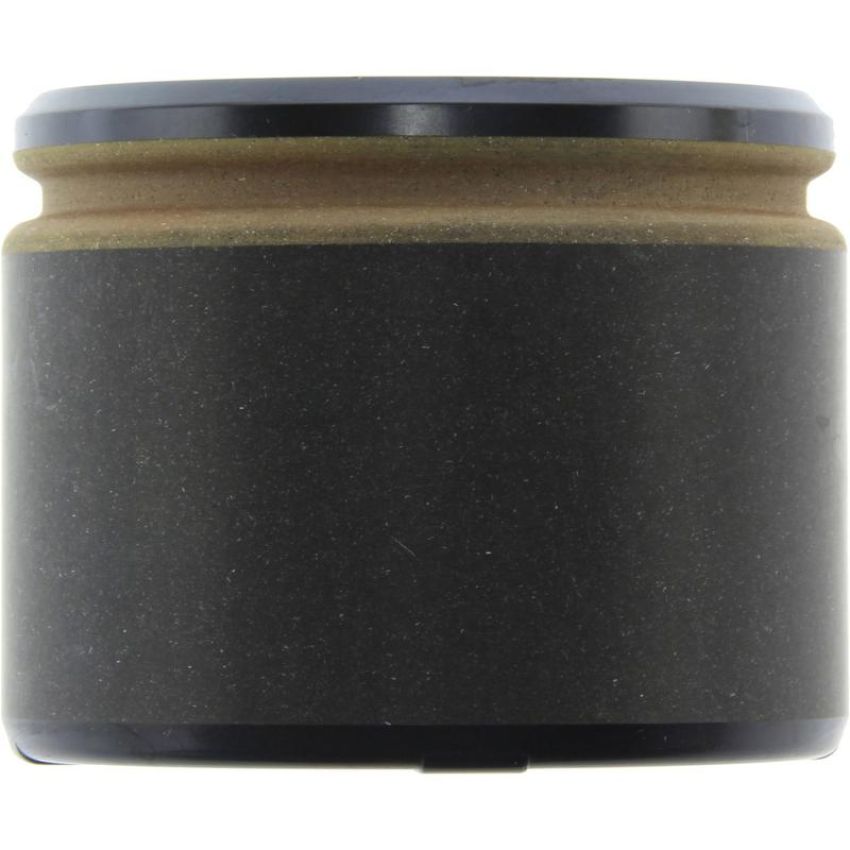 CENTRIC PARTS 145.66007 Centric Phenolic Caliper Piston