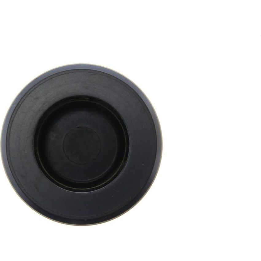 CENTRIC PARTS 145.66007 Centric Phenolic Caliper Piston