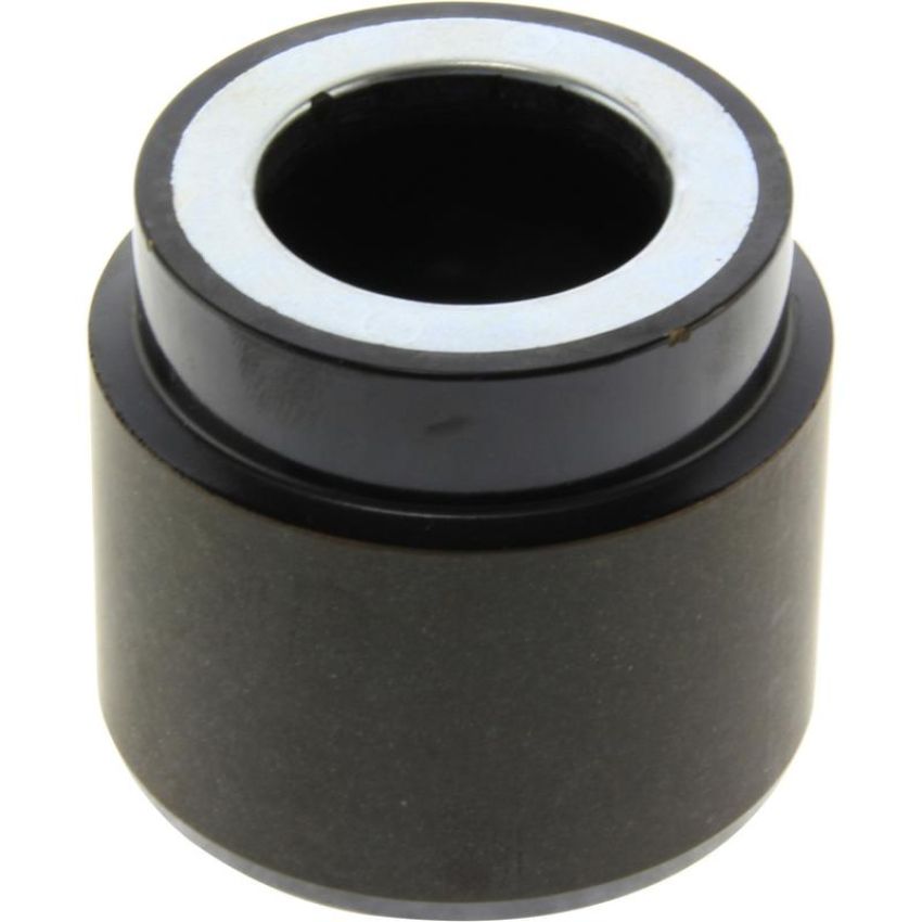CENTRIC PARTS 145.66010 Centric Phenolic Caliper Piston