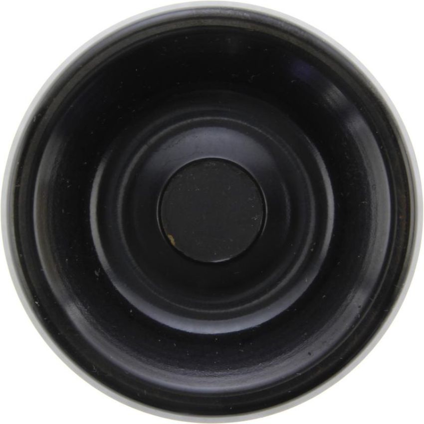 CENTRIC PARTS 145.66010 Centric Phenolic Caliper Piston