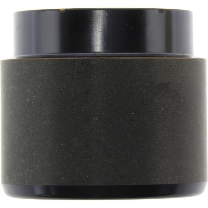 CENTRIC PARTS 145.66010 Centric Phenolic Caliper Piston