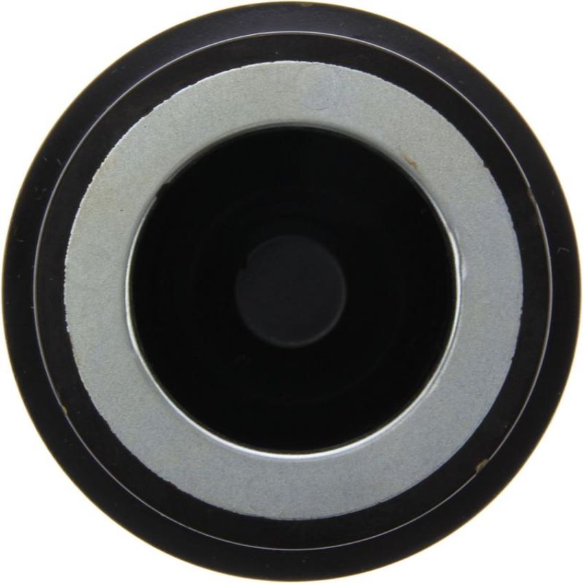 CENTRIC PARTS 145.66010 Centric Phenolic Caliper Piston