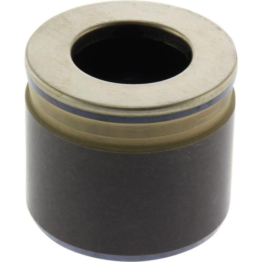 CENTRIC PARTS 145.66011 Centric Phenolic Caliper Piston