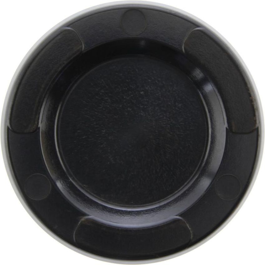 CENTRIC PARTS 145.66011 Centric Phenolic Caliper Piston