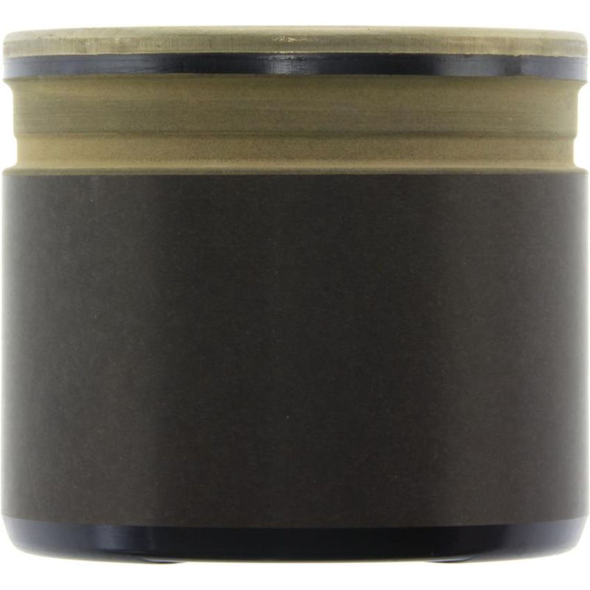 CENTRIC PARTS 145.66011 Centric Phenolic Caliper Piston