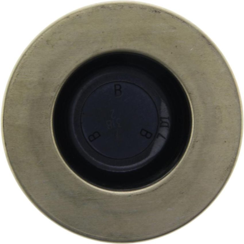 CENTRIC PARTS 145.66011 Centric Phenolic Caliper Piston