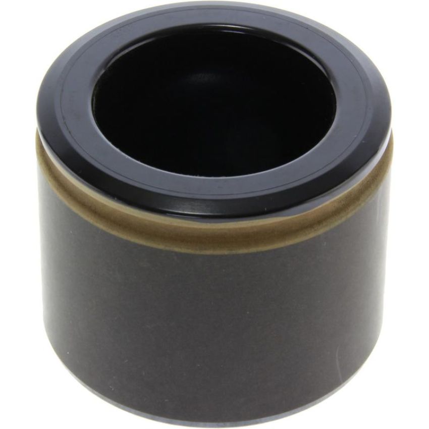 CENTRIC PARTS 145.66012 Centric Phenolic Caliper Piston