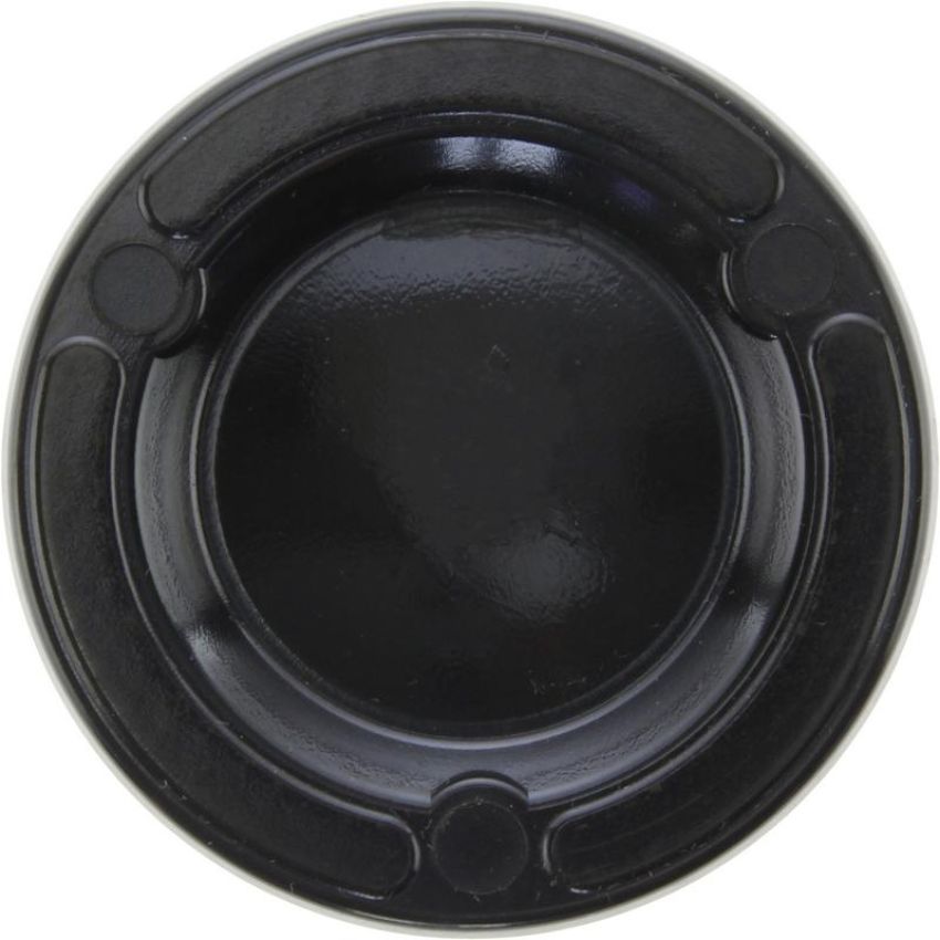 CENTRIC PARTS 145.66012 Centric Phenolic Caliper Piston