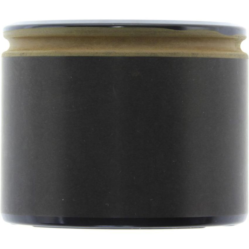 CENTRIC PARTS 145.66012 Centric Phenolic Caliper Piston
