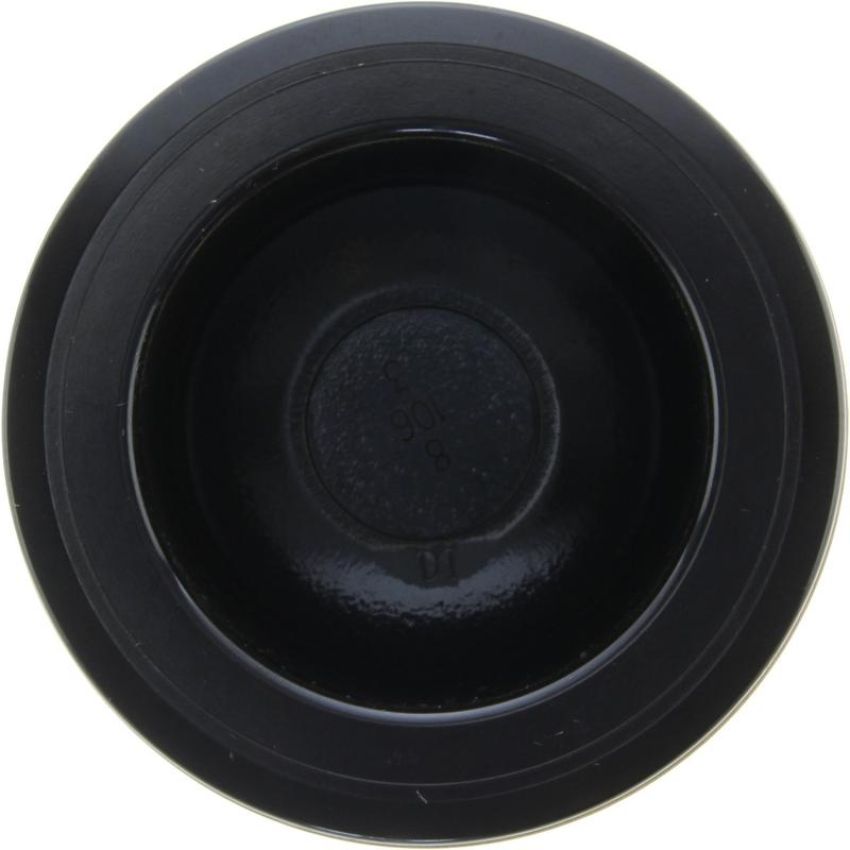 CENTRIC PARTS 145.66012 Centric Phenolic Caliper Piston