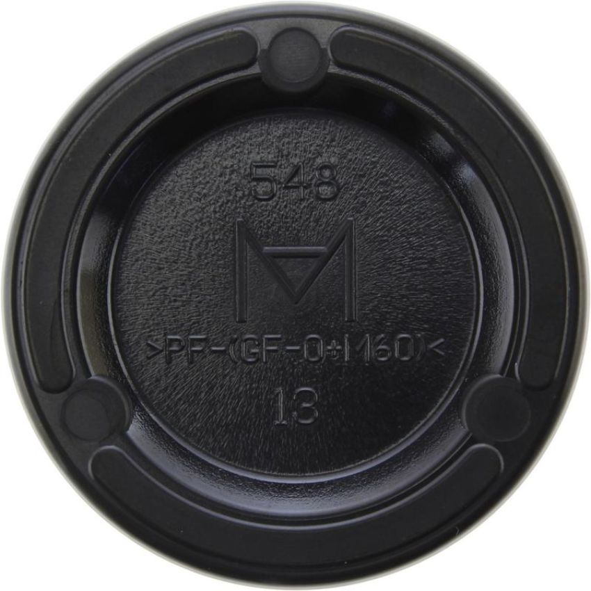 CENTRIC PARTS 145.70001 Centric Phenolic Caliper Piston