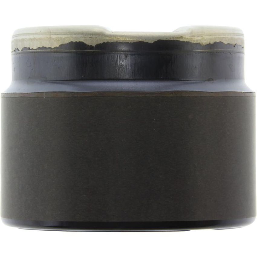 CENTRIC PARTS 145.70001 Centric Phenolic Caliper Piston