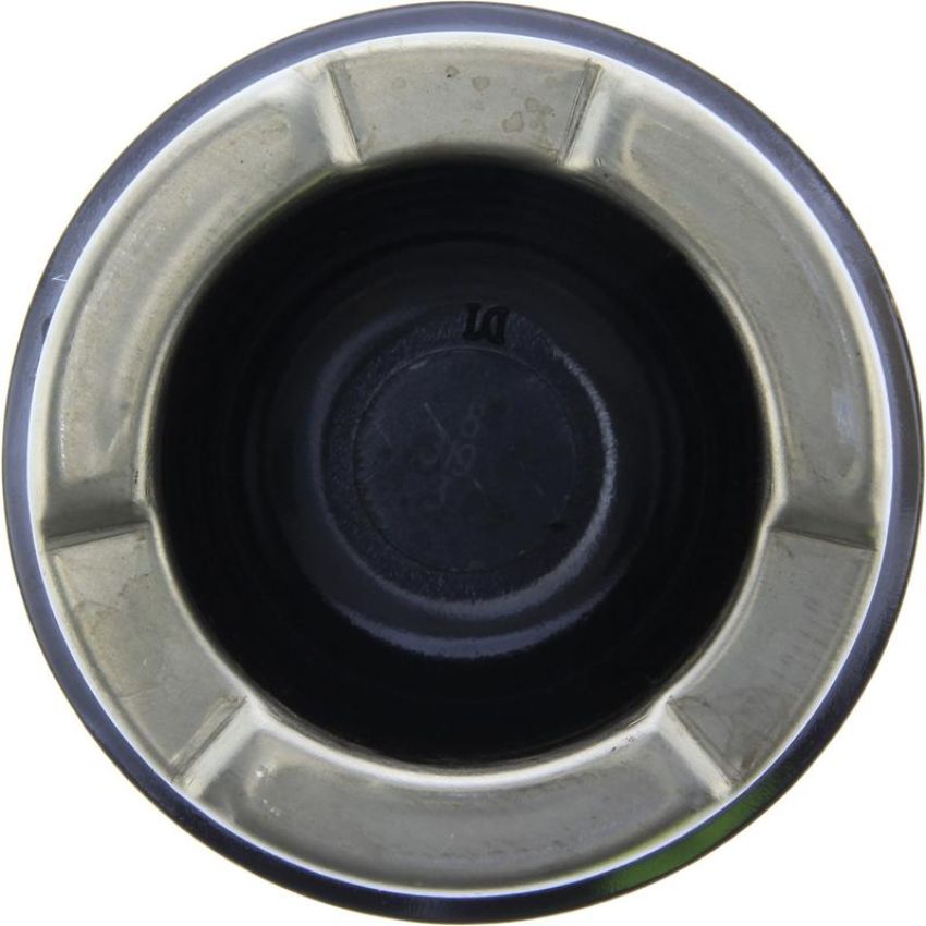CENTRIC PARTS 145.70001 Centric Phenolic Caliper Piston