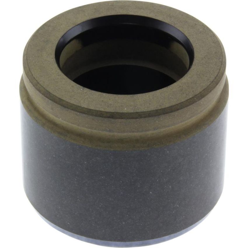 CENTRIC PARTS 145.70002 Centric Phenolic Caliper Piston