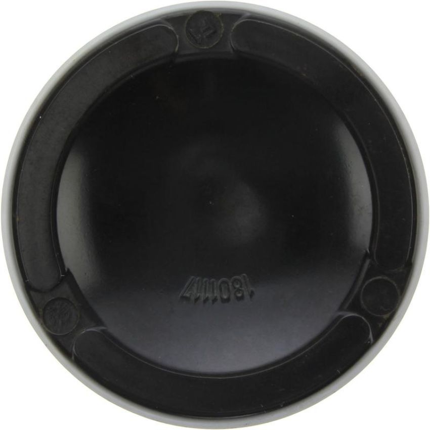 CENTRIC PARTS 145.70002 Centric Phenolic Caliper Piston