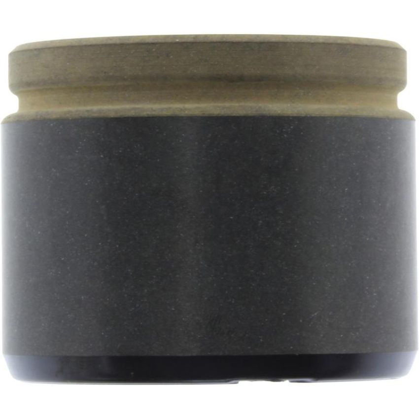 CENTRIC PARTS 145.70002 Centric Phenolic Caliper Piston