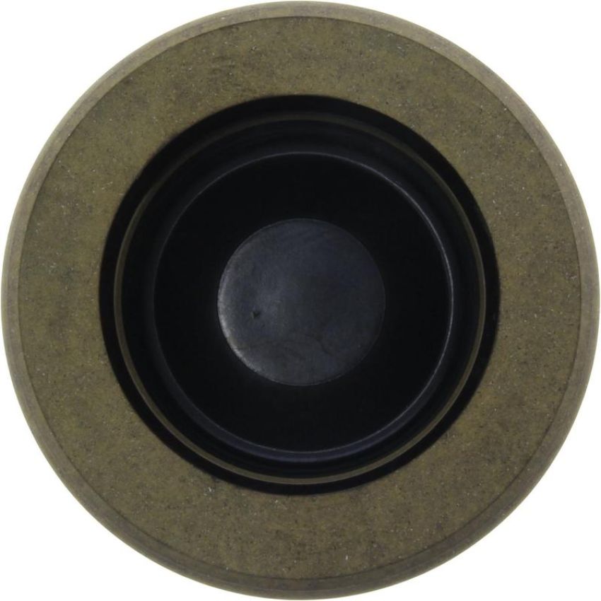 CENTRIC PARTS 145.70002 Centric Phenolic Caliper Piston