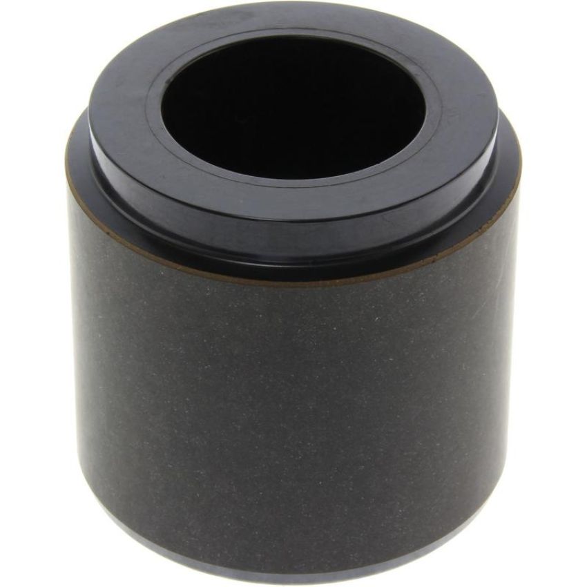 CENTRIC PARTS 145.73003 Centric Phenolic Caliper Piston