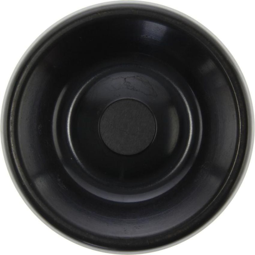 CENTRIC PARTS 145.73003 Centric Phenolic Caliper Piston