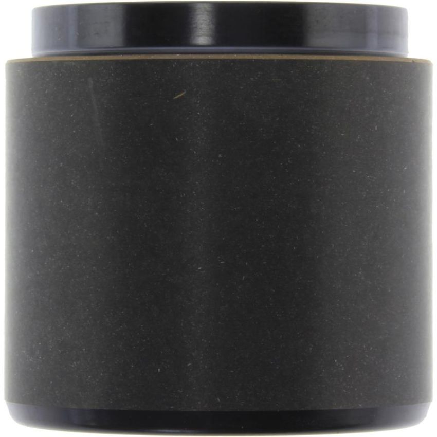 CENTRIC PARTS 145.73003 Centric Phenolic Caliper Piston