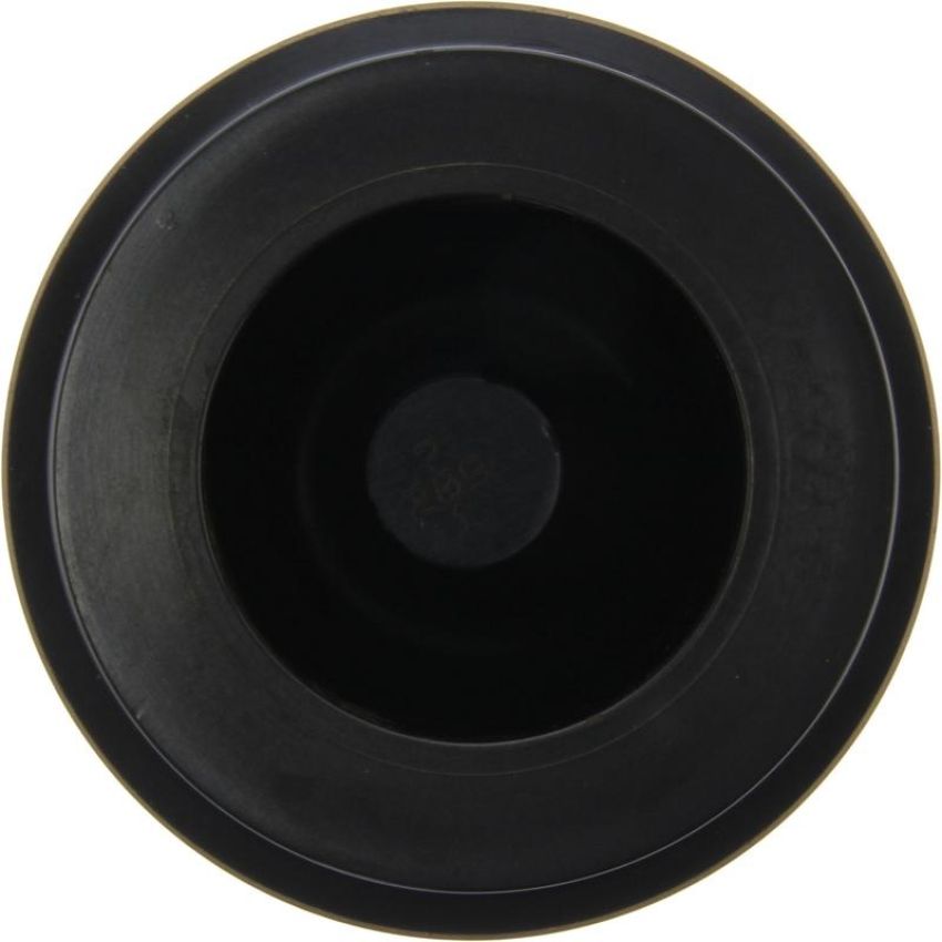 CENTRIC PARTS 145.73003 Centric Phenolic Caliper Piston
